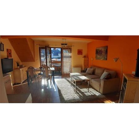 Apartament "Baja" Zakopane - Koscielisko, Basen, Sauna Kościelisko Exterior foto
